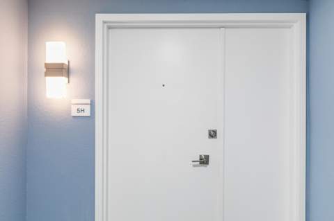 1620 S Ocean Boulevard #5H, Lauderdale-By-The-Sea FL - photo 22 of 52