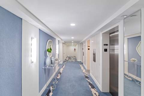 1620 S Ocean Boulevard #5H, Lauderdale-By-The-Sea FL - photo 21 of 52