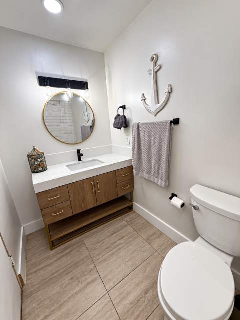 22761 Tradewind Road, Boca Raton FL - photo 6 of 33