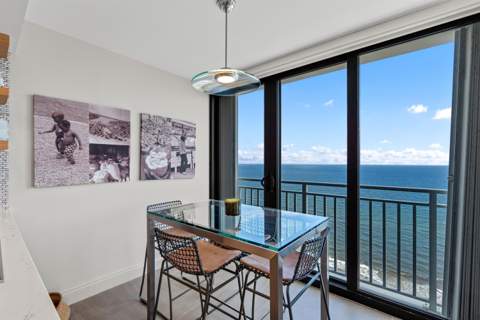 2600 S Ocean Boulevard #Ph-F, Boca Raton FL - photo 20 of 50