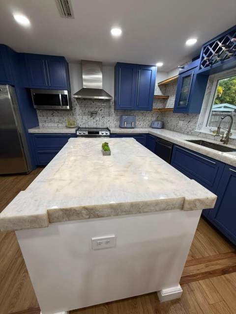 22761 Tradewind Road, Boca Raton FL - photo 18 of 33