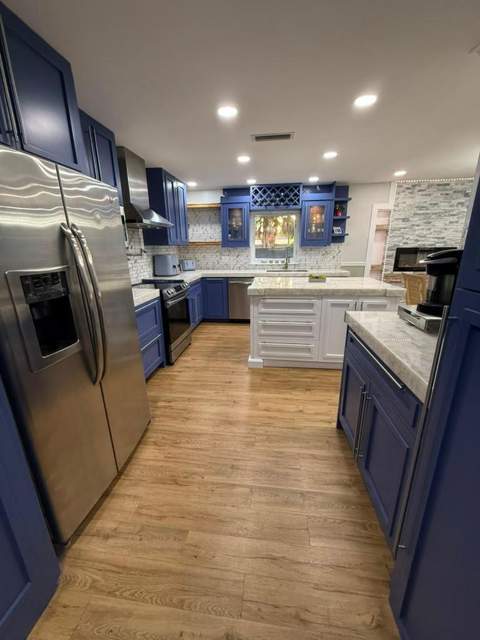 22761 Tradewind Road, Boca Raton FL - photo 21 of 33