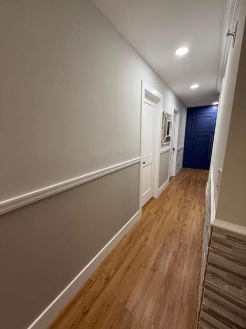 22761 Tradewind Road, Boca Raton FL - photo 22 of 33