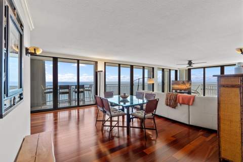 2600 S Ocean Boulevard #Ph-F, Boca Raton FL - photo 12 of 50
