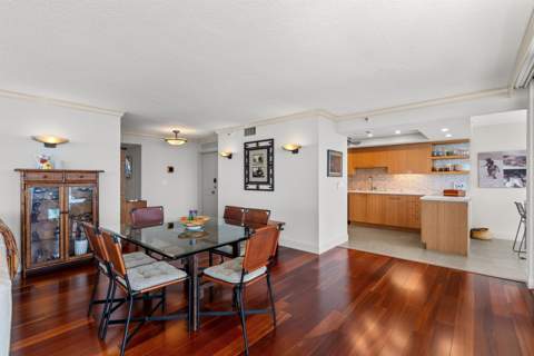2600 S Ocean Boulevard #Ph-F, Boca Raton FL - photo 15 of 50