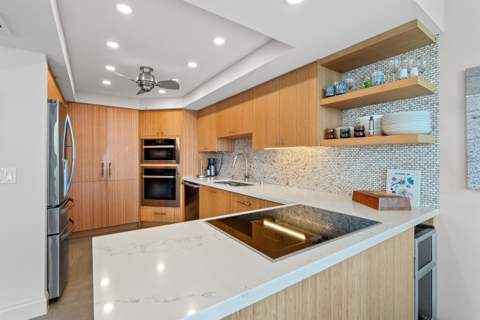 2600 S Ocean Boulevard #Ph-F, Boca Raton FL - photo 16 of 50
