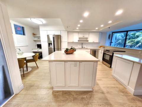 2565 S Ocean Boulevard #205n, Highland Beach FL - photo 13 of 77