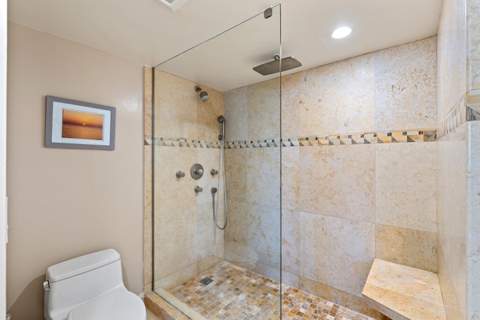 2600 S Ocean Boulevard #Ph-F, Boca Raton FL - photo 24 of 50