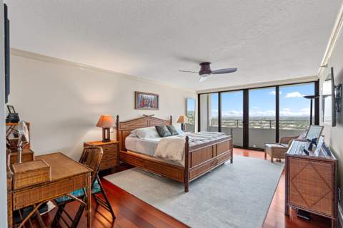 2600 S Ocean Boulevard #Ph-F, Boca Raton FL - photo 21 of 50
