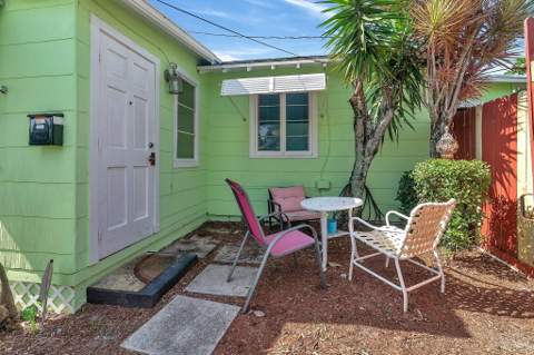 713 10th Avenue, Lake Worth Beach FL - photo 21 of 31
