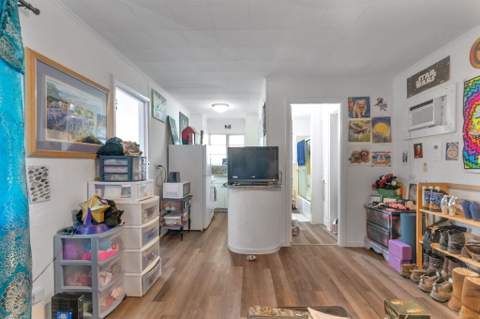 713 10th Avenue, Lake Worth Beach FL - photo 23 of 31