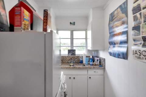 713 10th Avenue, Lake Worth Beach FL - photo 24 of 31