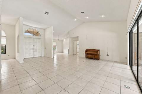 10695 Stonebridge Boulevard, Boca Raton FL - photo 11 of 80