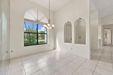 10695 Stonebridge Boulevard, Boca Raton FL - photo 21 of 80