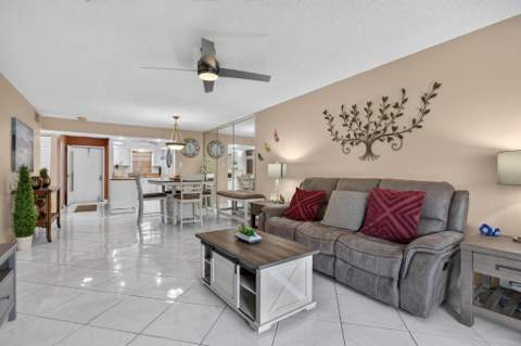 5860 NW 44th Street #510, Lauderhill FL - photo 12 of 29