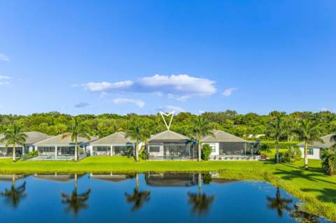 9266 Mountain Pine Grove, Boynton Beach FL - photo 7 of 87