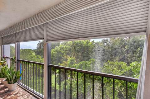 5860 NW 44th Street #510, Lauderhill FL - photo 16 of 29