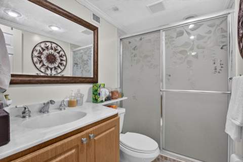 5860 NW 44th Street #510, Lauderhill FL - photo 17 of 29