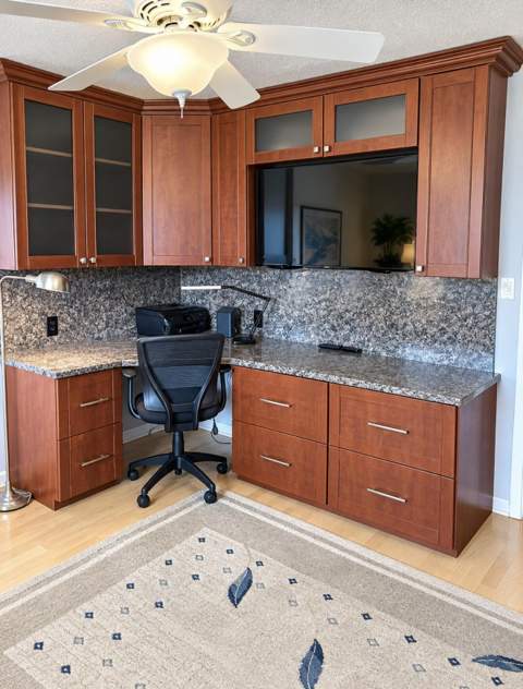 7145 Huntington Lane #205, Delray Beach FL - photo 17 of 43
