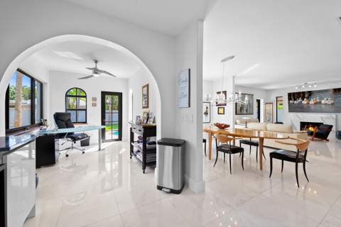 80 SE Olive Way, Boca Raton FL - photo 15 of 39