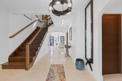 80 SE Olive Way, Boca Raton FL - photo 13 of 39