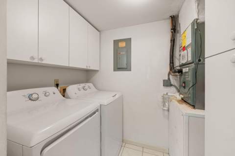 324 Knotty Pine Circle #B-2, Greenacres FL - photo 15 of 30