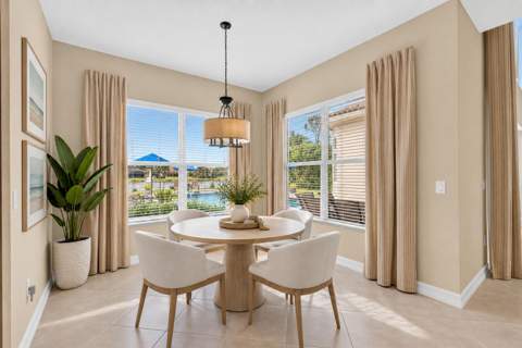 11117 Lynwood Palm Way, Palm Beach Gardens FL - photo 12 of 137