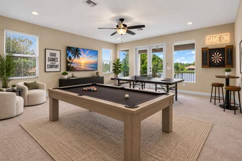 11117 Lynwood Palm Way, Palm Beach Gardens FL - photo 16 of 137