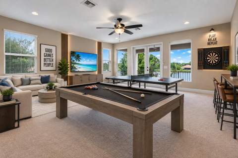 11117 Lynwood Palm Way, Palm Beach Gardens FL - photo 17 of 137