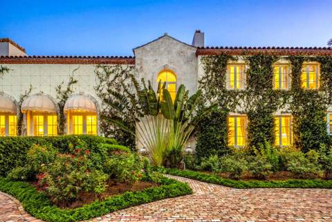 111 Via Del Lago, Palm Beach FL - photo 10 of 56
