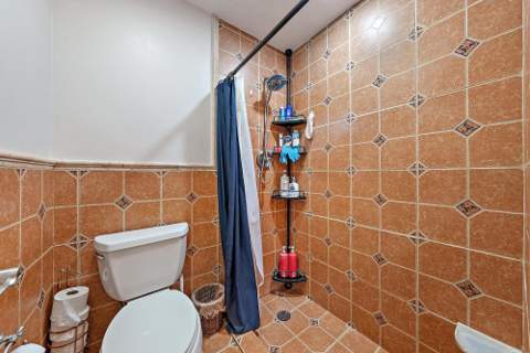 12078 165th Road, Jupiter Farms FL - photo 11 of 21