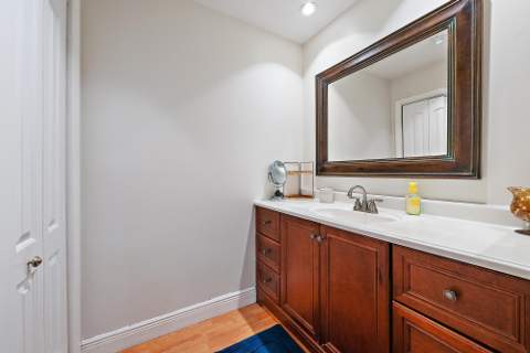 12078 165th Road, Jupiter Farms FL - photo 10 of 21