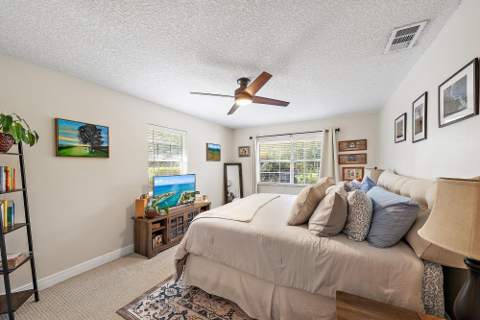 12078 165th Road, Jupiter Farms FL - photo 8 of 21