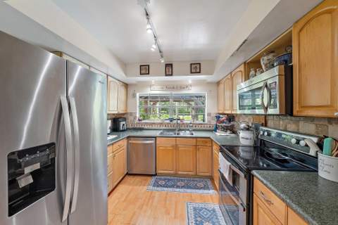 12078 165th Road, Jupiter Farms FL - photo 7 of 21
