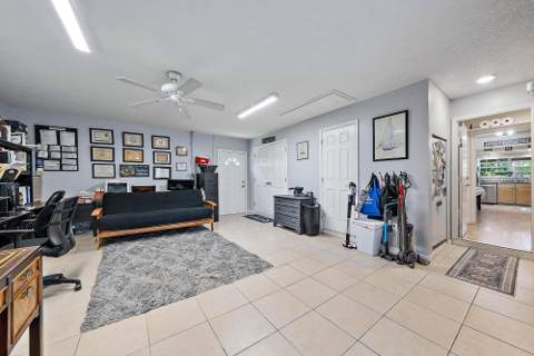 12078 165th Road, Jupiter Farms FL - photo 15 of 21