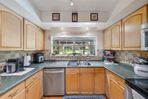 12078 165th Road, Jupiter Farms FL - photo 6 of 21