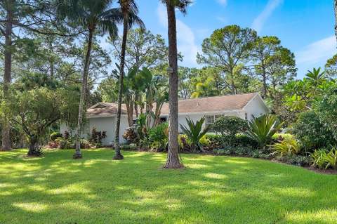 12078 165th Road, Jupiter Farms FL - photo 17 of 21