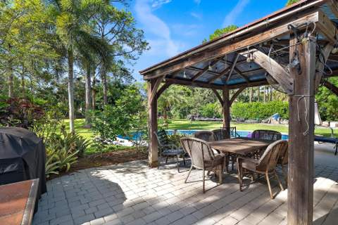 12078 165th Road, Jupiter Farms FL - photo 18 of 21