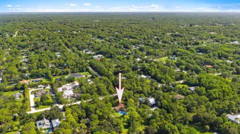 12078 165th Road, Jupiter Farms FL - photo 21 of 21