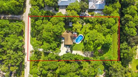 12078 165th Road, Jupiter Farms FL - photo 20 of 21