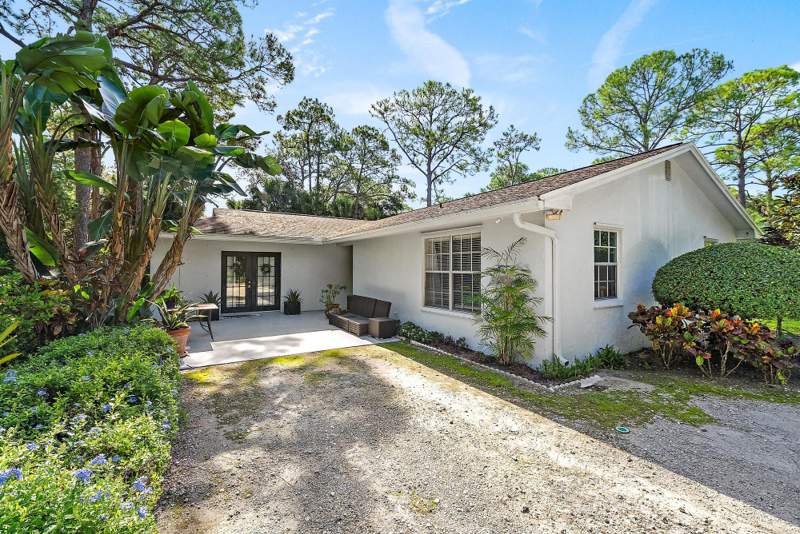 3 bedroom Single Family Residence at 12078 165th Road, Jupiter Farms, Jupiter Farms — photo 3
