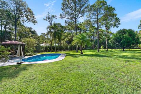 12078 165th Road, Jupiter Farms FL - photo 19 of 21
