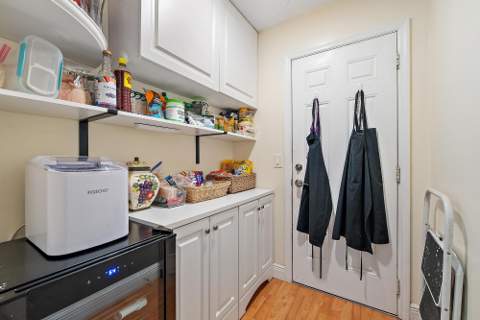 12078 165th Road, Jupiter Farms FL - photo 16 of 21