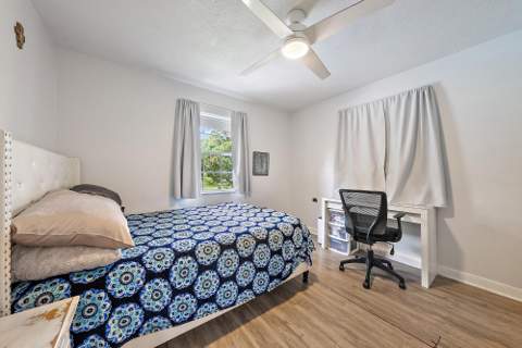 12078 165th Road, Jupiter Farms FL - photo 12 of 21