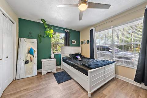 12078 165th Road, Jupiter Farms FL - photo 13 of 21