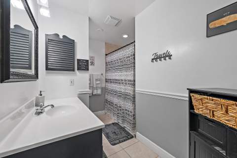 12078 165th Road, Jupiter Farms FL - photo 14 of 21
