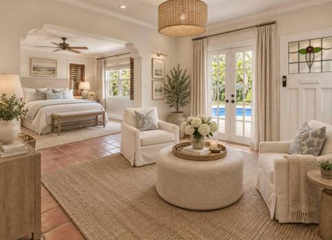 898 Azalea Street, Boca Raton FL - photo 10 of 31