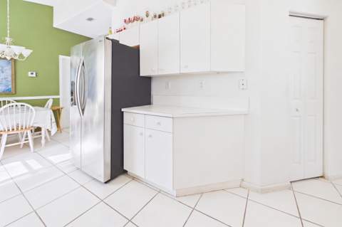 7032 Cataluna Circle, Delray Beach FL - photo 12 of 33