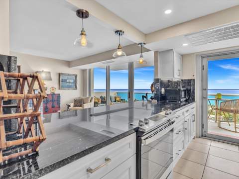 2841 N Ocean Boulevard #1708, Fort Lauderdale FL - photo 24 of 83