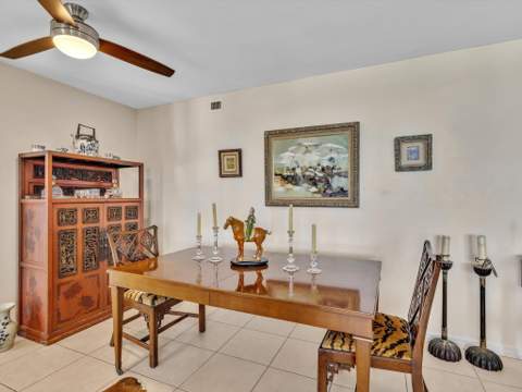 2841 N Ocean Boulevard #1708, Fort Lauderdale FL - photo 21 of 83